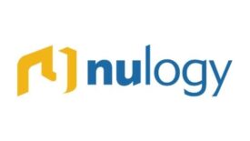 Nulogy Logo