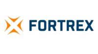 Fortrex logo