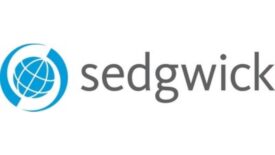 Sedgwick Logo