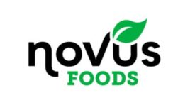 Novus Foods Logo