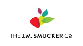 The J.M. Smucker Co. Logo