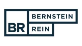 Bernstein-Rein Logo