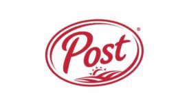 Post Logo