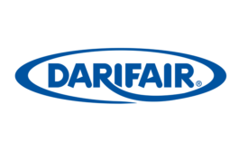 Darifair logo