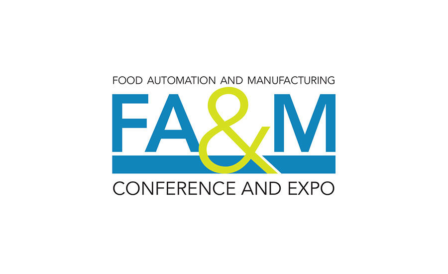 Food Automation & Manufacturing Conference and Expo Food Engineering