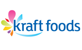 Kraft