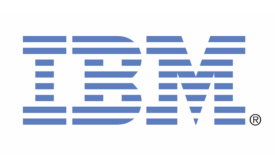 IBM logo