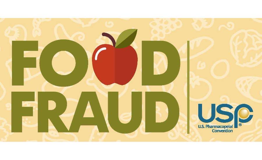 Fraud перевод. Food fraud перевод. Food falsification. Fraud перевод на русский.