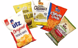 Utz