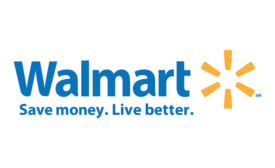 Walmart