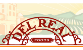 Del Real Foods