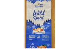 Sunshine Mills recalled Wild Spirit