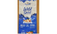 Sunshine Mills recalled Wild Spirit