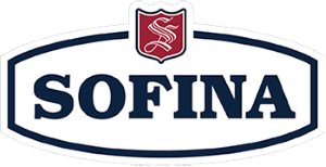 Sofina logo