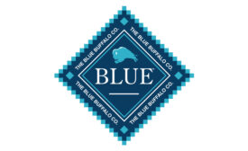 Blue Buffalo expands operations to Indiana