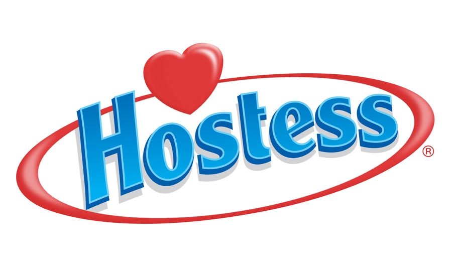 hostess-buys-first-brand-since-2013-2016-06-14-food-engineering