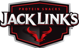 Jack Link’s acquires Grass Run Farms’ meat snacks 