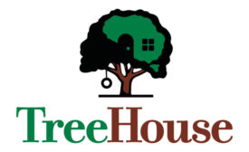 TreeHouse Foods to close two plants purchased from ConAgra