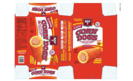 Oklahoma company recalls hot dogs, corn dogs over listeria concerns