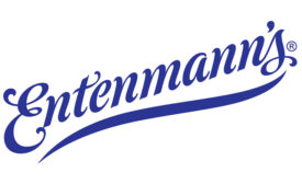 Entenmann’s recalls some Little Bites products