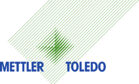 Mettler Toledo plans new facility in Tampa region