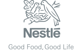 Nestlé names new CEO
