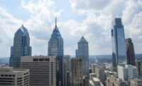 Philadelphia on verge of passing new tax