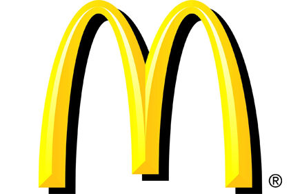 McDonald’s social media campaign answers questions about its food ...