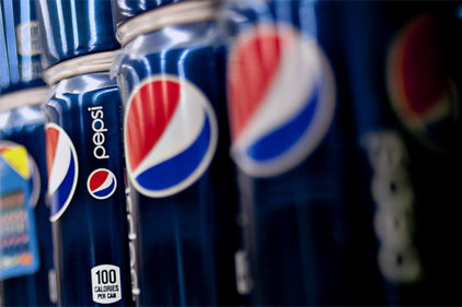 Environmental group says Pepsi still contains cancer-causing food ...