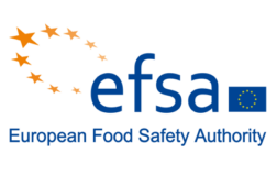 EFSA study says acrylamide increases risk of cancer