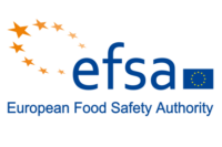 EFSA study says acrylamide increases risk of cancer