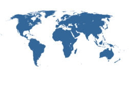 Research dissects countries with most food safety violations