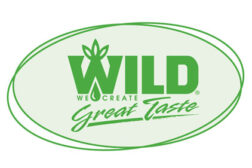 ADM to acquire WILD Flavors; expand ingredient offerings