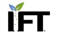 IFT identifies 7 supermarket trends