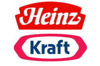 Heinz and Kraft merge to create global food giant