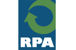RPA holds reusable packaging forum