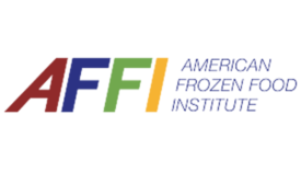 AFFI launches international trade regulation database