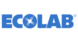 ecolab wins IFT award