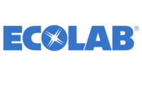 ecolab wins IFT award