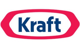 kraft heinz merger