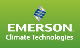 Emerson Climate Technologies to host â??EPA Final Refrigerant Ruling: Its Impact on Your Businessâ?? webinar