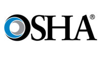 osha committee meeting