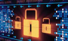 Rockwell, Cisco launch new architectures to reduce security risks