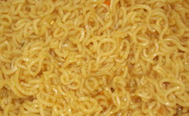 NestlÃ© India to destroy $50 million of noodles