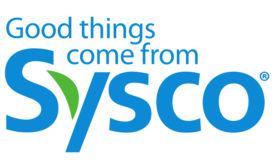 Sysco to acquire European rival