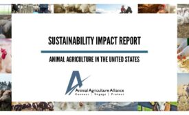 AAA Sustainability impact