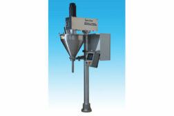 The Spee-Dee Revolution Series auger