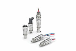 Ashcroft A Series compact multi-application pressure switch