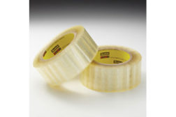 3M Scotch recycled corrugate tape