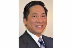 Peter M. O. Wong